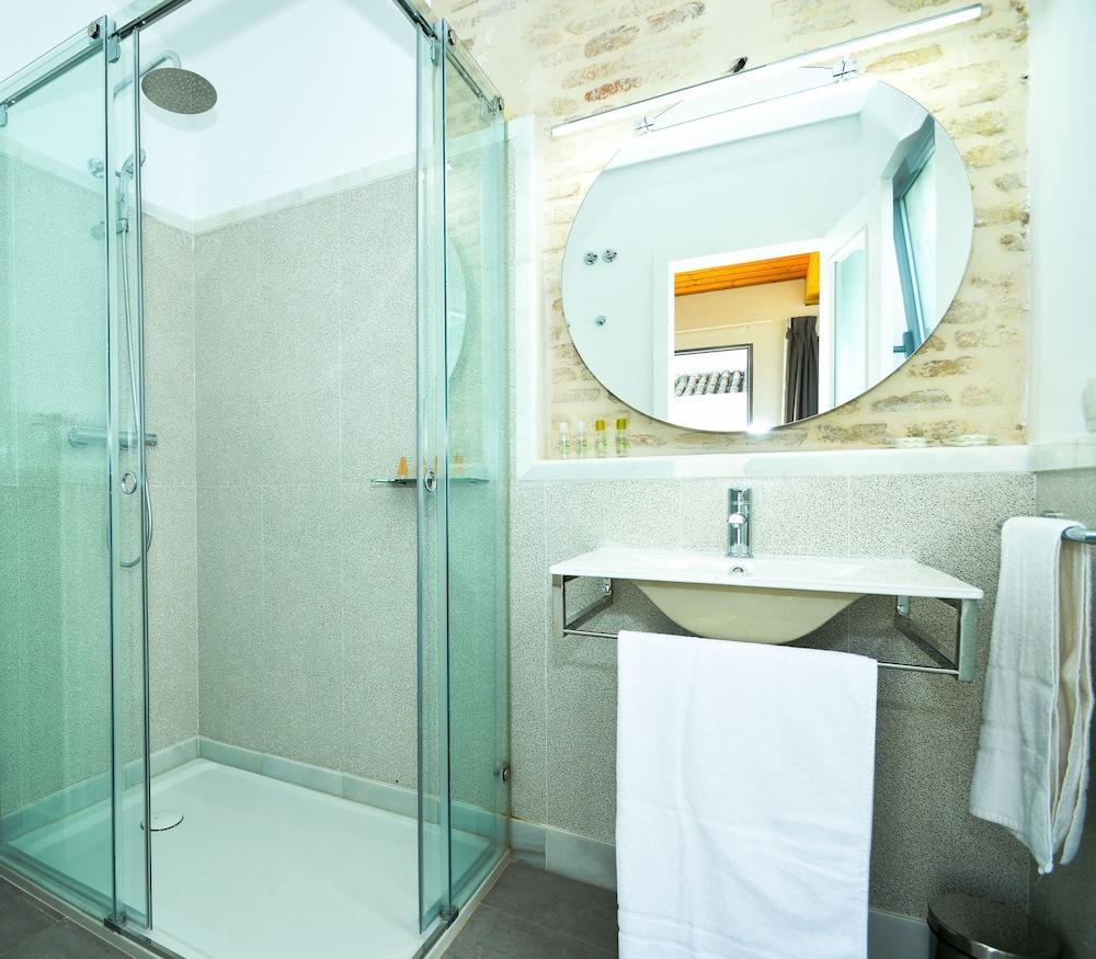 Plaza De Armas Apartman Sevilla Kültér fotó